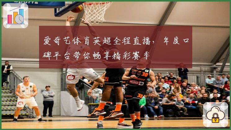 爱奇艺体育英超全程直播，年度口碑平台带你畅享精彩赛季