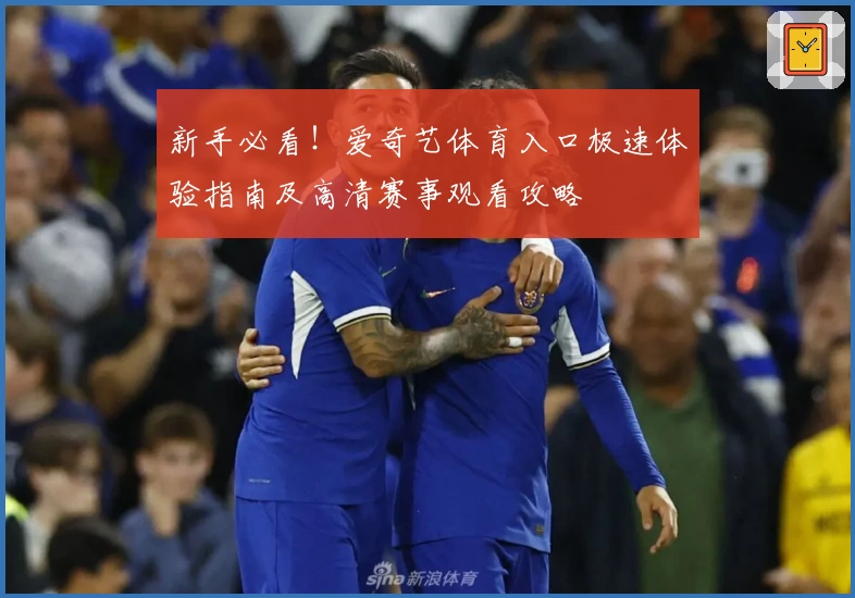 新手必看！爱奇艺体育入口极速体验指南及高清赛事观看攻略